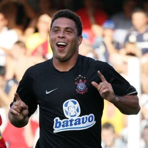 ˡⁱᵇᵉʳᵗᵃ🔥ʙᴏᴛ 0×0 sᴀᴏ🇾🇪 •1T