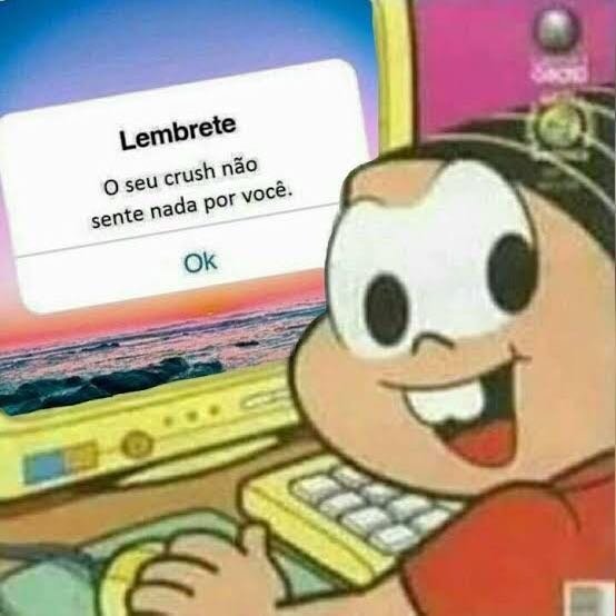 🔥💘⇨ꘘἶ𝑔บ𝓻ἶⲡ𝚑āś☔️ &~♥~٩ǟṁ𝗂ⲍǟ๔𝕖ś۶~♥~(01)