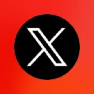 +18 Porn DARKMIDIAS Vazados+18