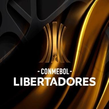 🏆🌎1T🔥Bot 0x0 São🇾🇪