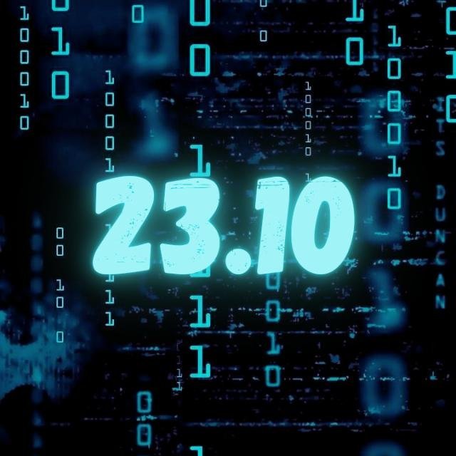 23/10 LANÇAMENTO DIGITAL BOOST