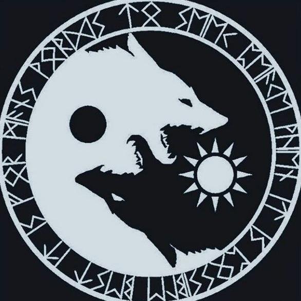 𝕯𝖆𝖋𝖙 24𝖍𝖗𝖘 🦇🩸🔥