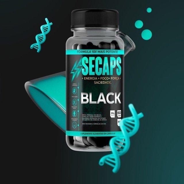 #32 Emagreça com saudade