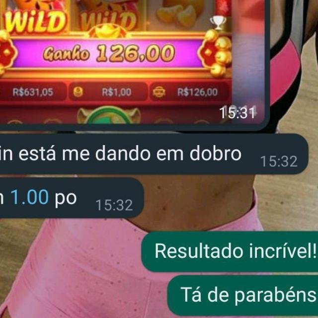 #36 C0mun!d4de d0 t!grynh0