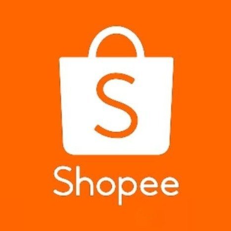 Achados Shopee