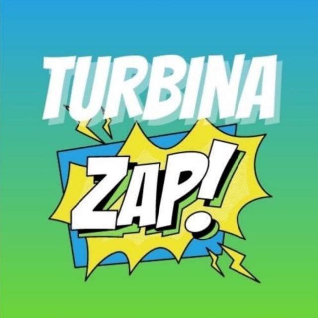 🚨 AGUARDEM PROMOÇÃO RELÂMPAGO 🚨