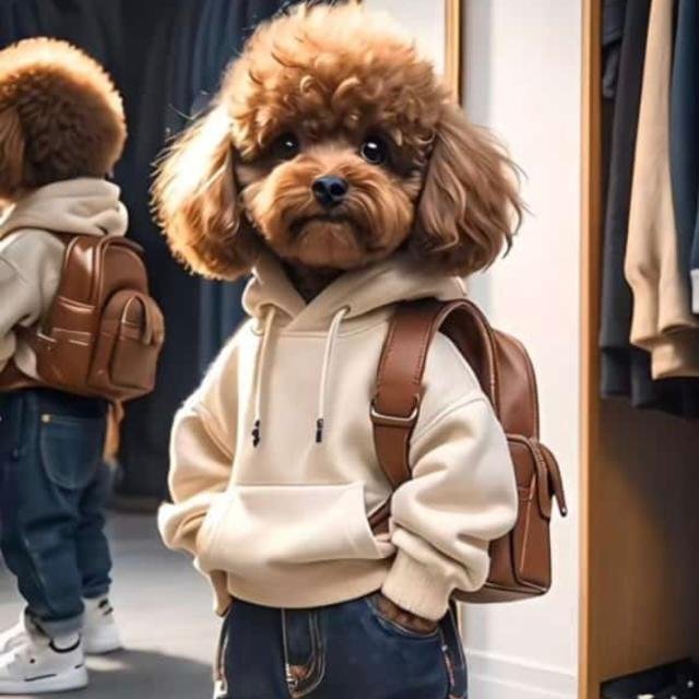 🤪Amigos da Zueira 🤓