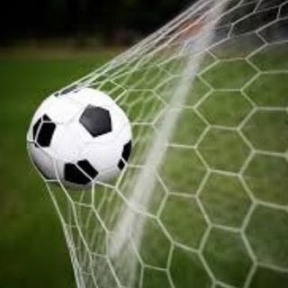 Amigos do Futebol ⚽