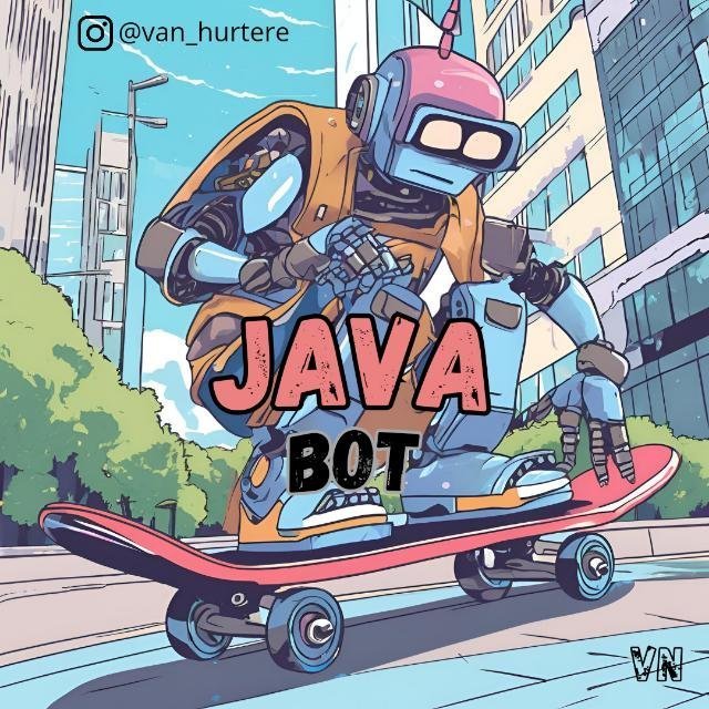 🤧 Amizades e Zoeiras 😎