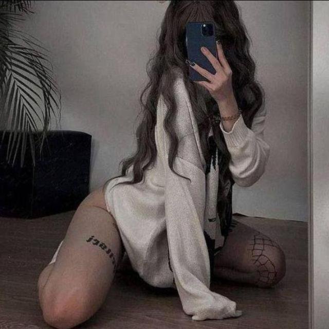 ANJINHOS DA MADRUGADA 🥵