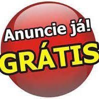 📲  ANÚNCIOS 📢 AQUI 🇧🇷S.O.S.RENDA 🆘