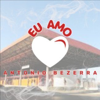 Antonio Bezerra - Fortaleza