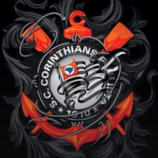 🖤🦅Bando de loucos🖤🦅