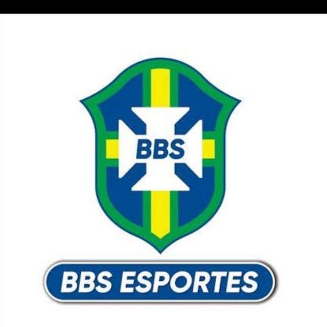 Bbesportes
