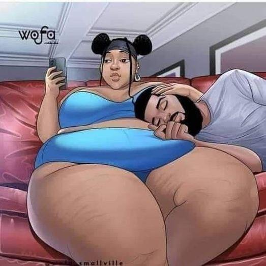 💜🖤BLACK FRIENDS SP 🖤💜