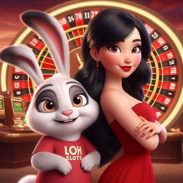 BLOGUEIROS/ LANÇAMENTOS OFICIAIS 🍀🔞50%55%60%💰💎