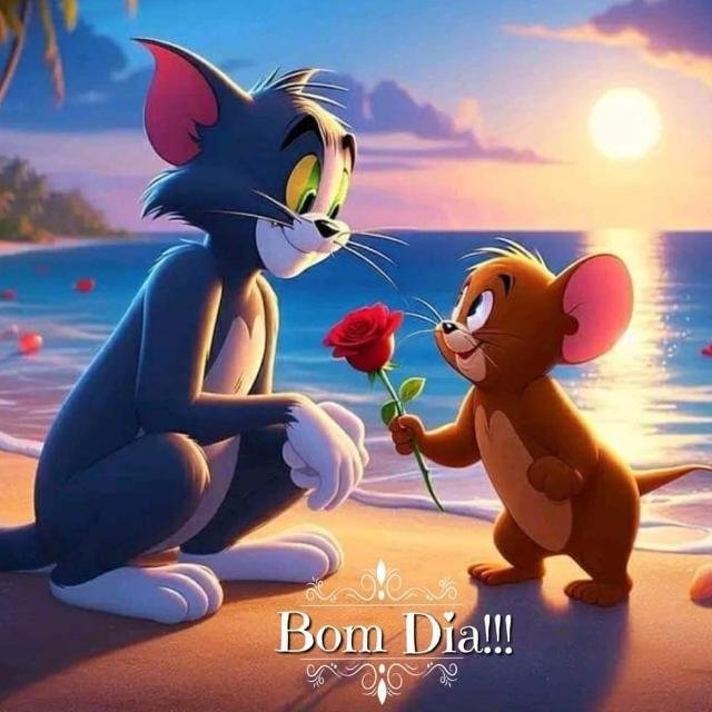 Bons amigos Boas Risadas 😉😆😂🙋‍♀️🙋‍♂️