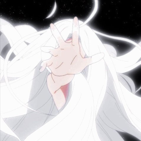 Bot de figurinha 🎌