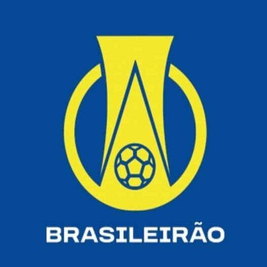 Brasileirão 2024