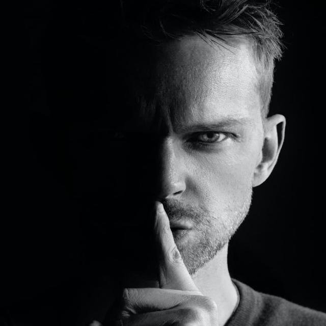 brothers RJ ✊️💦