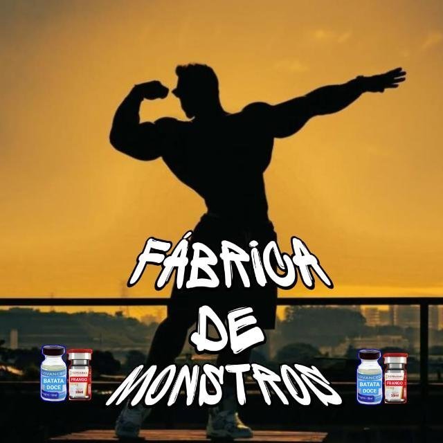 ꓝＡꓐＲⅼCＡ Dꓰ ꓟꓳꓠЅΤRꓳЅ💪🏻🧬