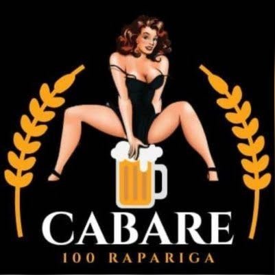 Cabaré 💯 Rapariga MW 💬