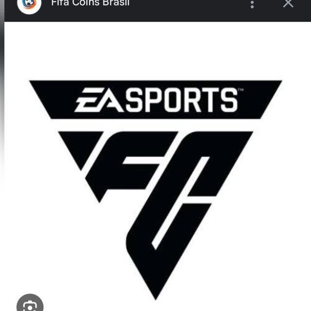 CAMPEONATO DE EA FC 24 MOBILE
