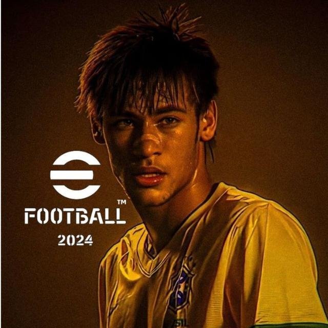 Campeonato de efootboll 2025 Taça Libertadores