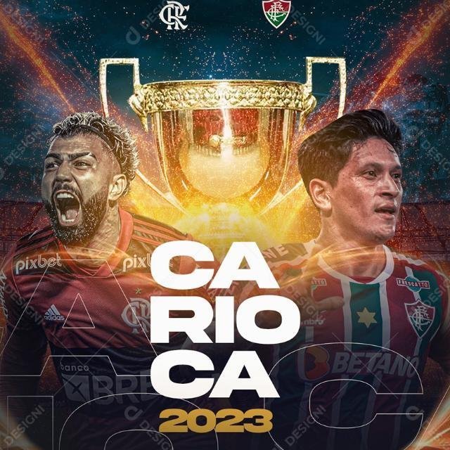 Campeonato de FC mobile