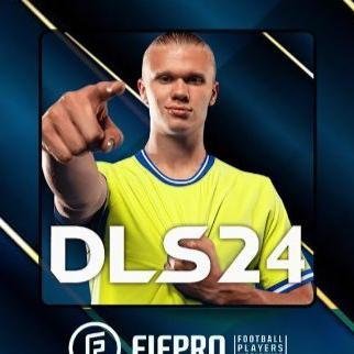 Canal YouTube Ícaro DLS 24