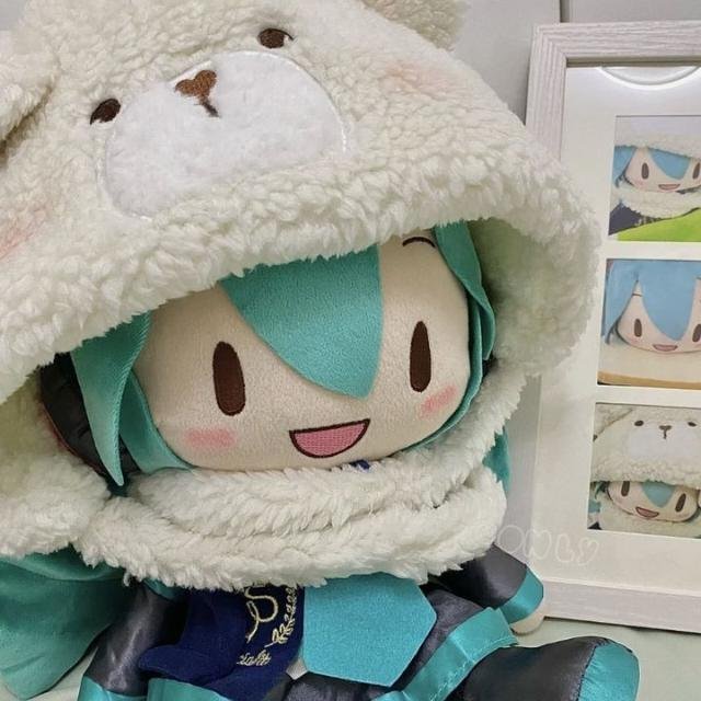 ˙ִ ࣪:˓˙ִ ⃝🐉˙ִ ࣪𝐁𝚨𝐑  𝚨𝐒𝐘𝐋𝐔𝐌 ࣪.᭡