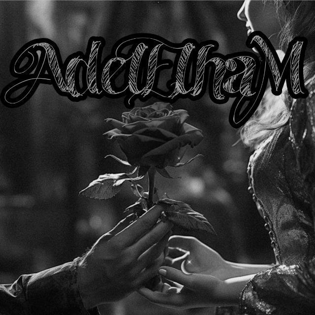 ͣ꧁ᬊᬁͣ𝑨𝑫𝑬𝑳𝑬𝑳𝑯𝑨𝑴ᬊ᭄꧂