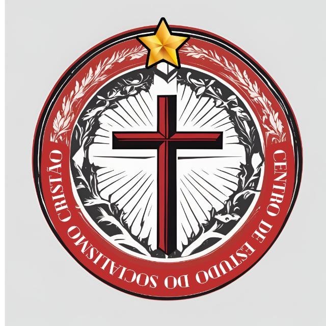 Centro De Estudos Do Socialismo Cristão