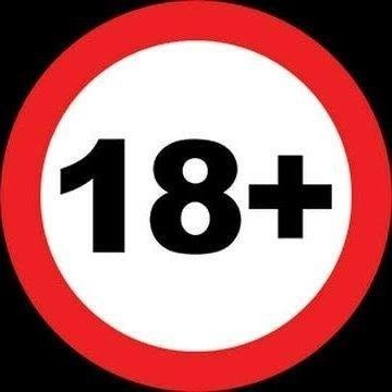 CHAT ABERTO 24H 🔞