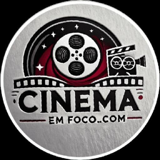 🎬CINEMA EM FOCO.COM☕🍿