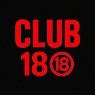 CLUB 🔞 DAS VAZADAS PRÉVIAS