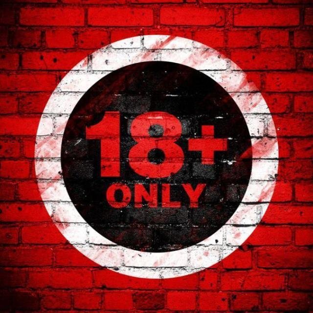 Clube da Madrugada 🔞 | Bate-Papo +18