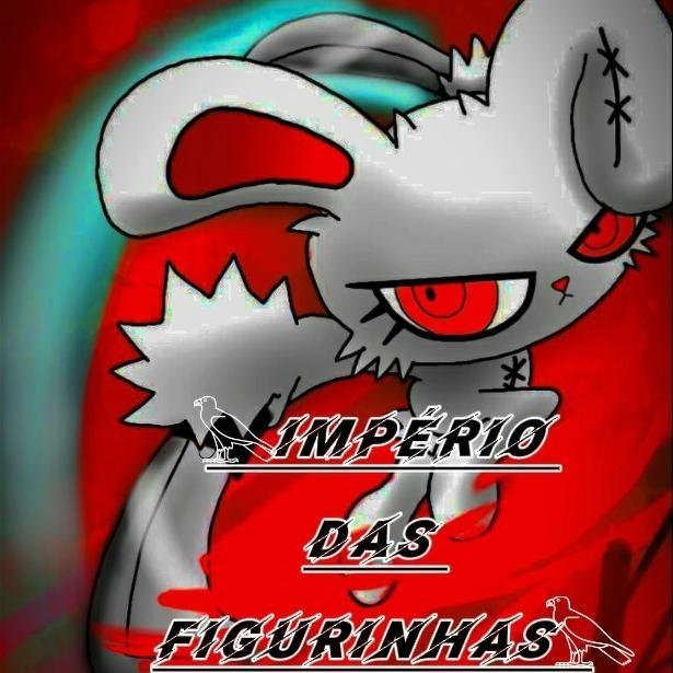 COMPARTILHAMENTO de FIGURINHAS