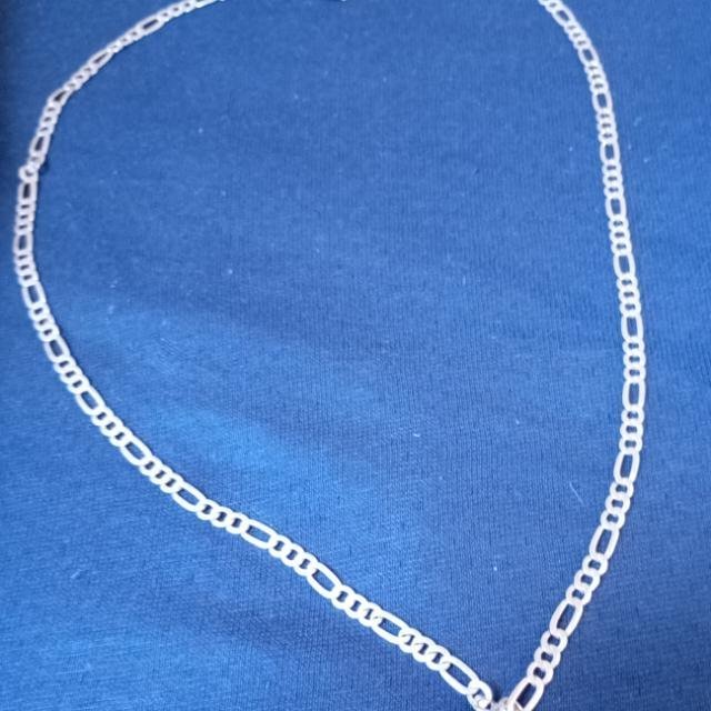 Compra e venda Goiás