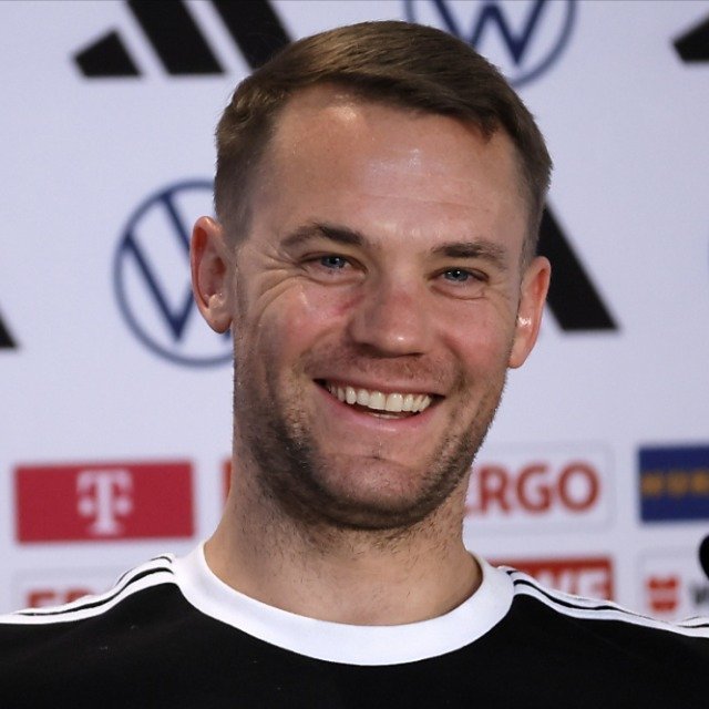 COMUNIDADE de Futebol 🚨 HOME SKILLS