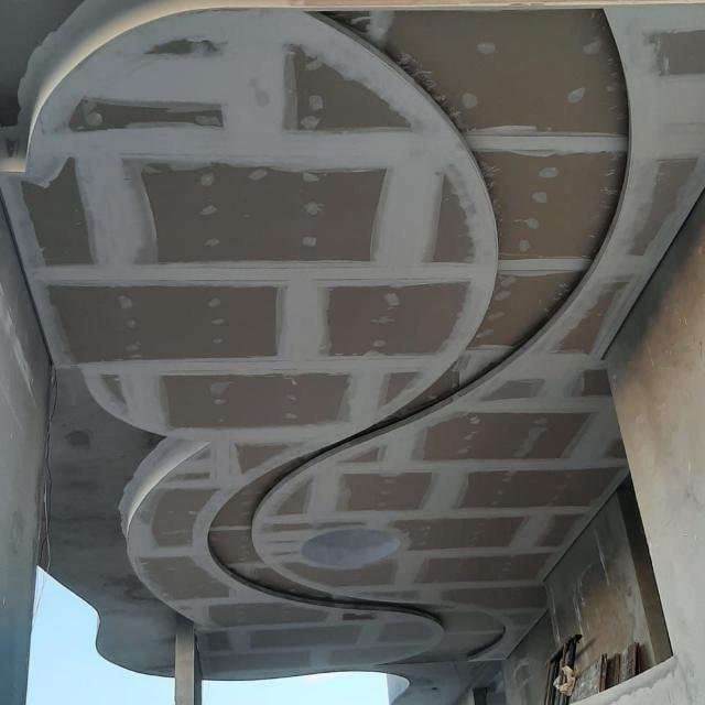 🚧Construir & Reformar RJ🏗⛲️🏠