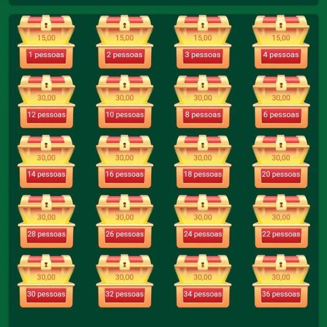 Cooperação e blogueiros