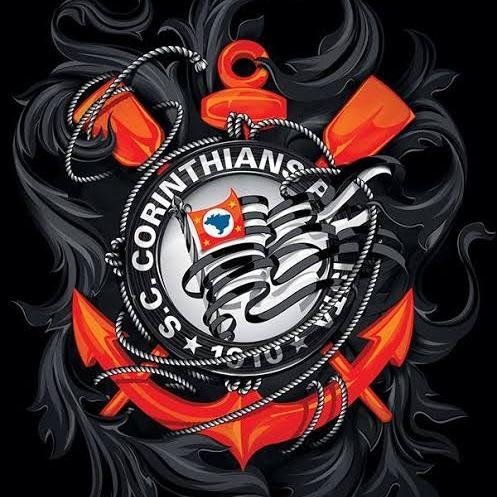Corinthians timão