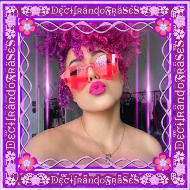 ✿⃝⃘፝֟᷍🌻ᗫ͢ҽcíբɾ֟֯αղժօ፝᷼͠🌵፝᷼͠𝕱ɾαsҽ֟֯͢s🌻፝֟᷍⃝⃘✿