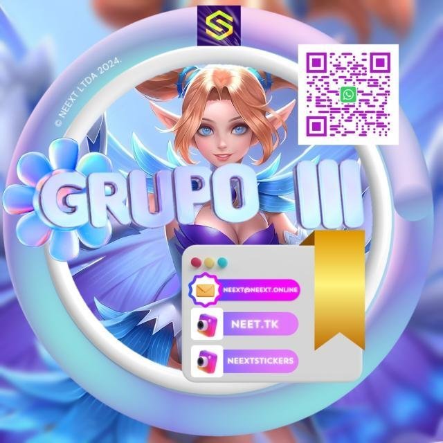 ، 𝗜𝗜𝗜 ㄊ🆂𝅇🅺𝅇🆄𝅇🆁ㄊ ،⠁⠁⃞𝅼🌔〪〫⠈〪〫⠁