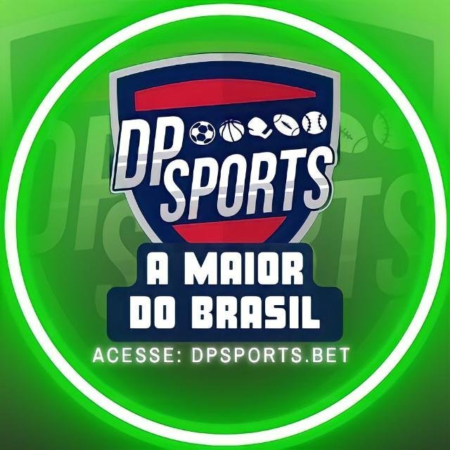 DICAS LEONARDO DPSPORTS