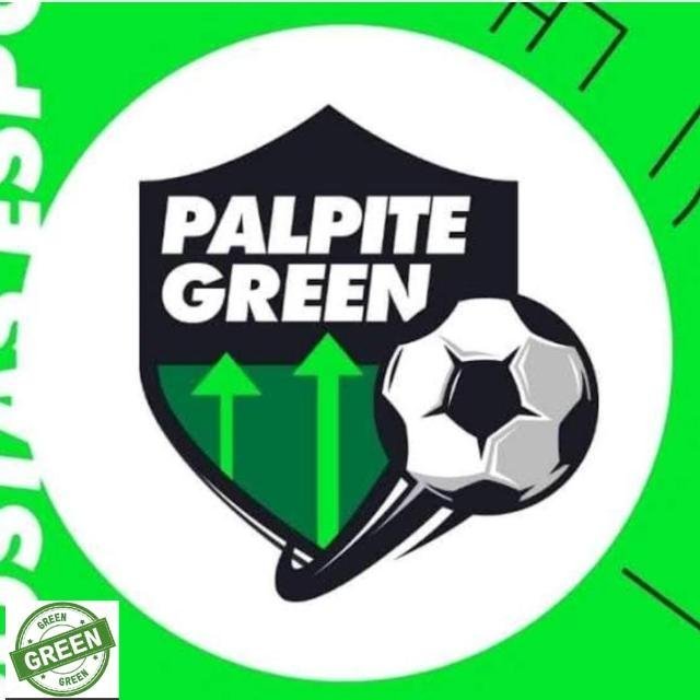 DICAS VIP DE FUTEBOL DAI 01