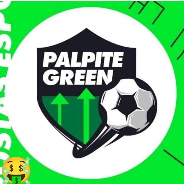 Dicas Vip IRIS AZEVEDO 🚀🍀