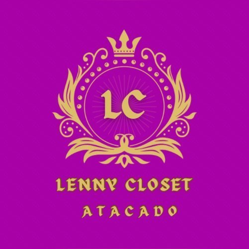 Distribuidora Oficial Lenny Closet