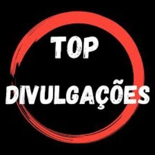 Divulgações